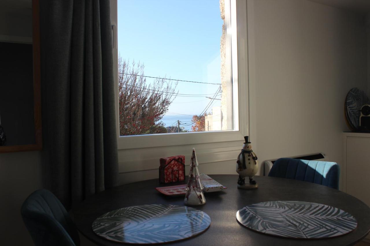 Sereiña Apartamento Vigo